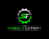 https://www.logocontest.com/public/logoimage/1572055789The SmashFactory.png